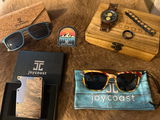 Joycoast