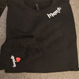 User picture