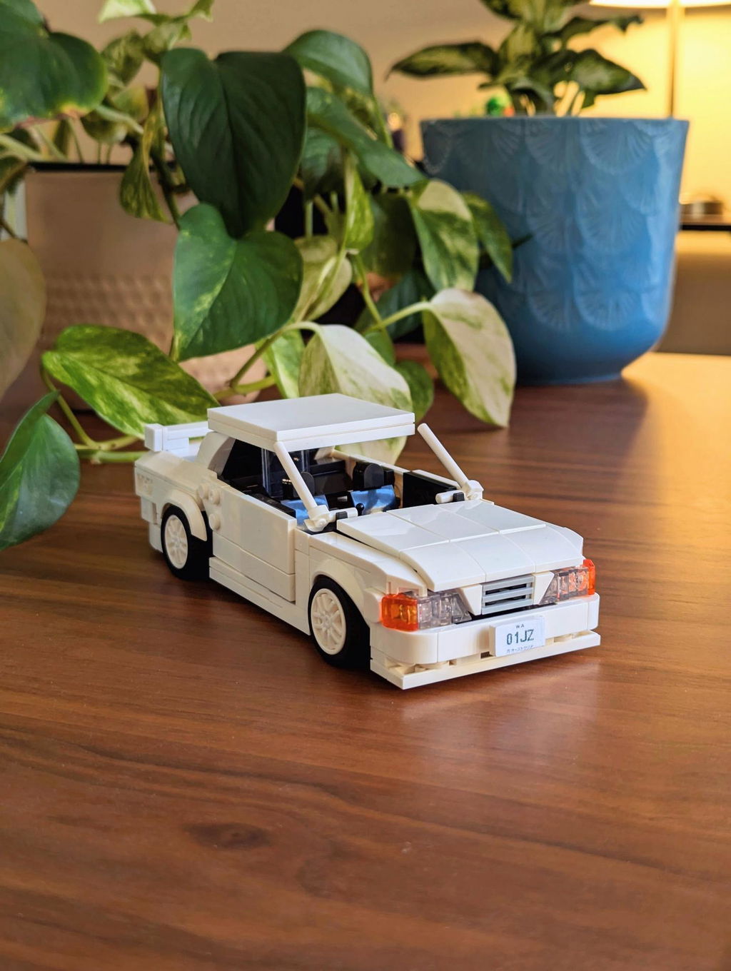 JPNBricks