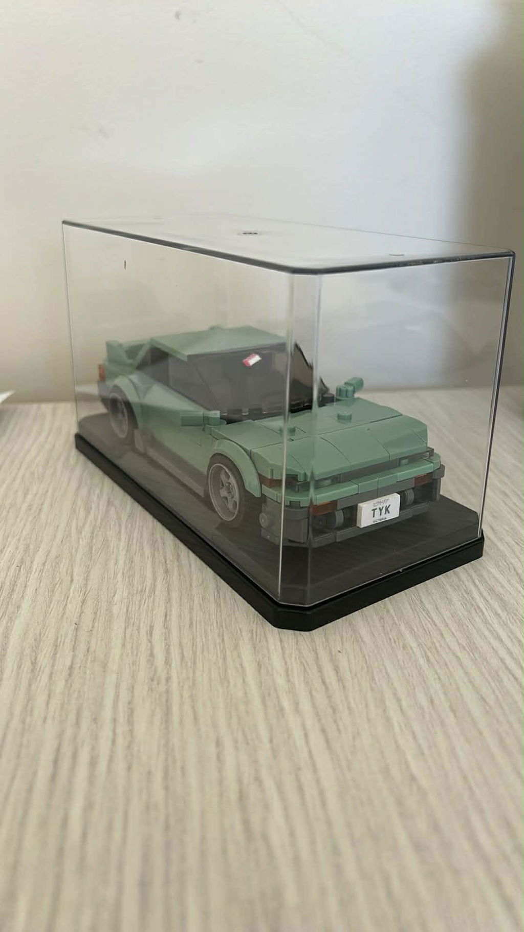 JPNBricks