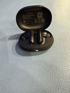 Review picture