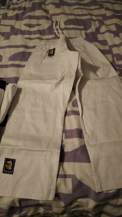Review picture