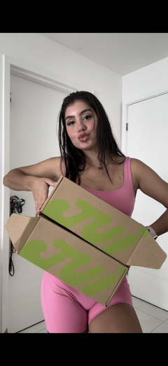 Review picture