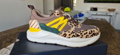 Julz Shoes