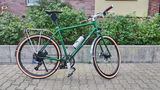 User picture