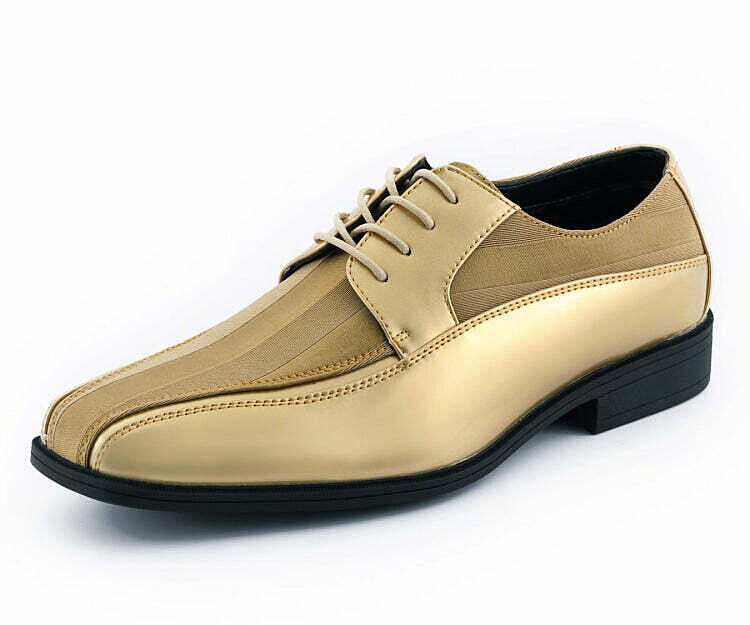 dress shoes near me Mens Blue (45) giving your feet long The Hybrid Shoes- I used