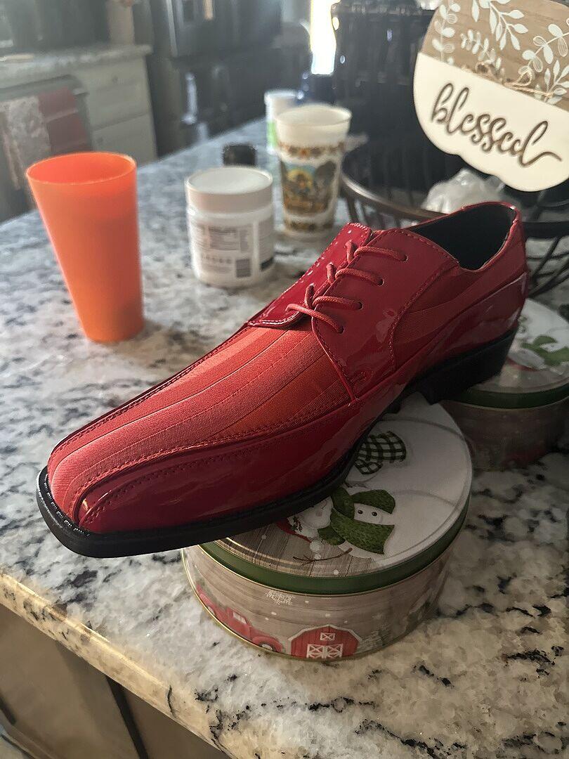 dress shoes near me Men's These medium Dress Shoes For Men Stylish