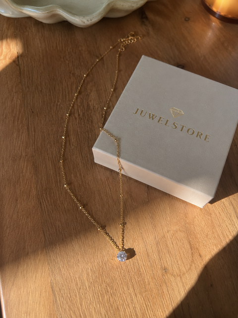 JUWELSTORE