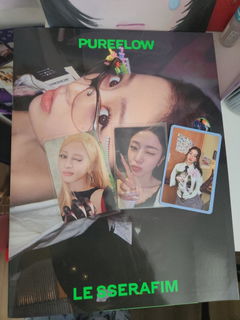 Review picture
