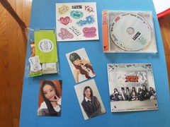 Review picture
