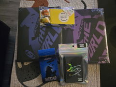 Review picture