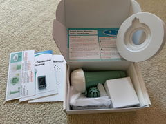 Review picture