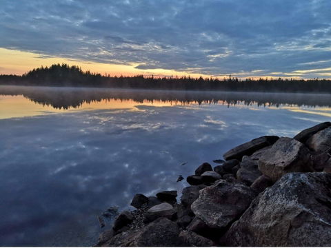 T-paita omalla kuvalla