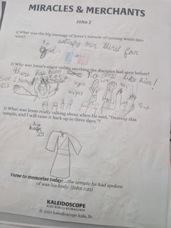 Review picture