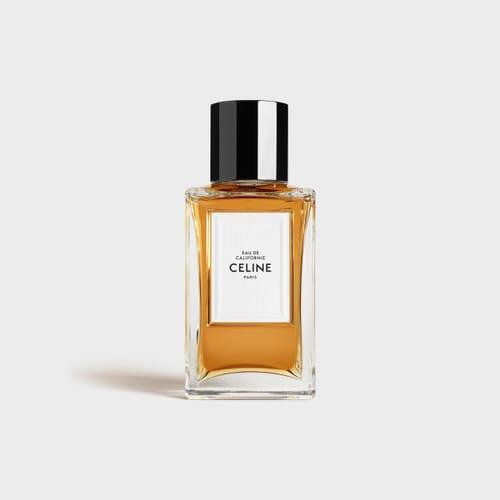Nước Hoa CELINE Eau De Californie Eau De Parfum #100 mL – Kallos