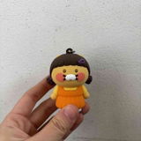 User picture
