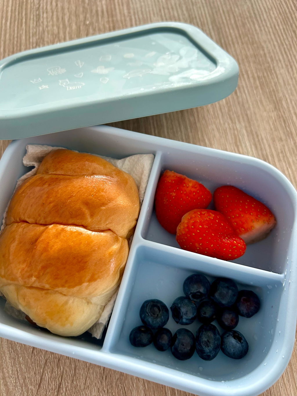 BentoPop! Lunch Box