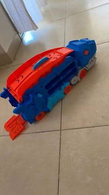 User picture