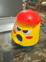 User picture