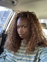 3 Bundle Deal | Nova Curly
