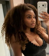 Kaomi Hair Haven