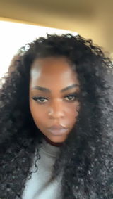 Nova Curly