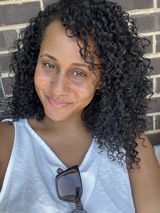 Kaomi Hair Haven