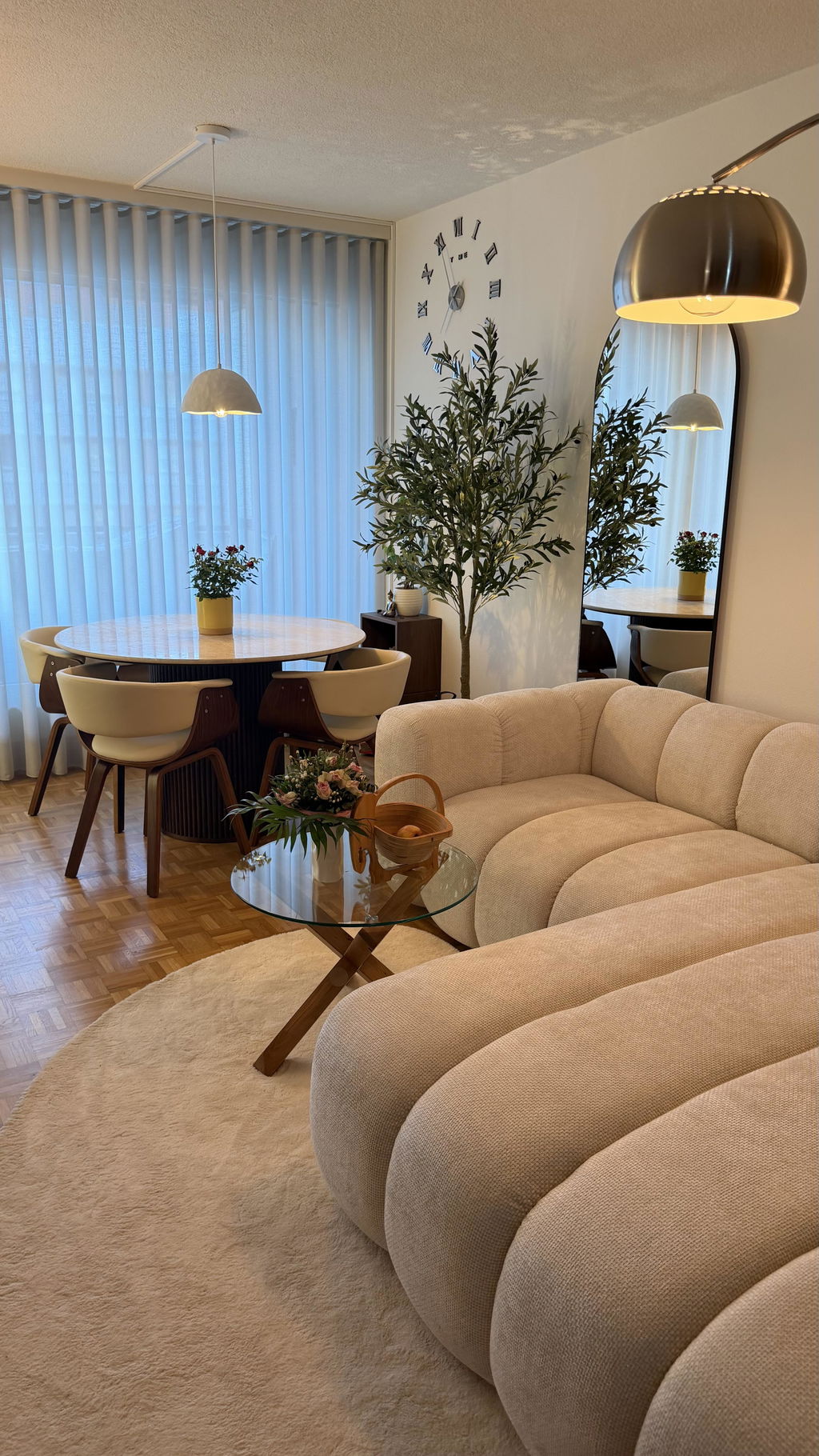 KAQTU Design
