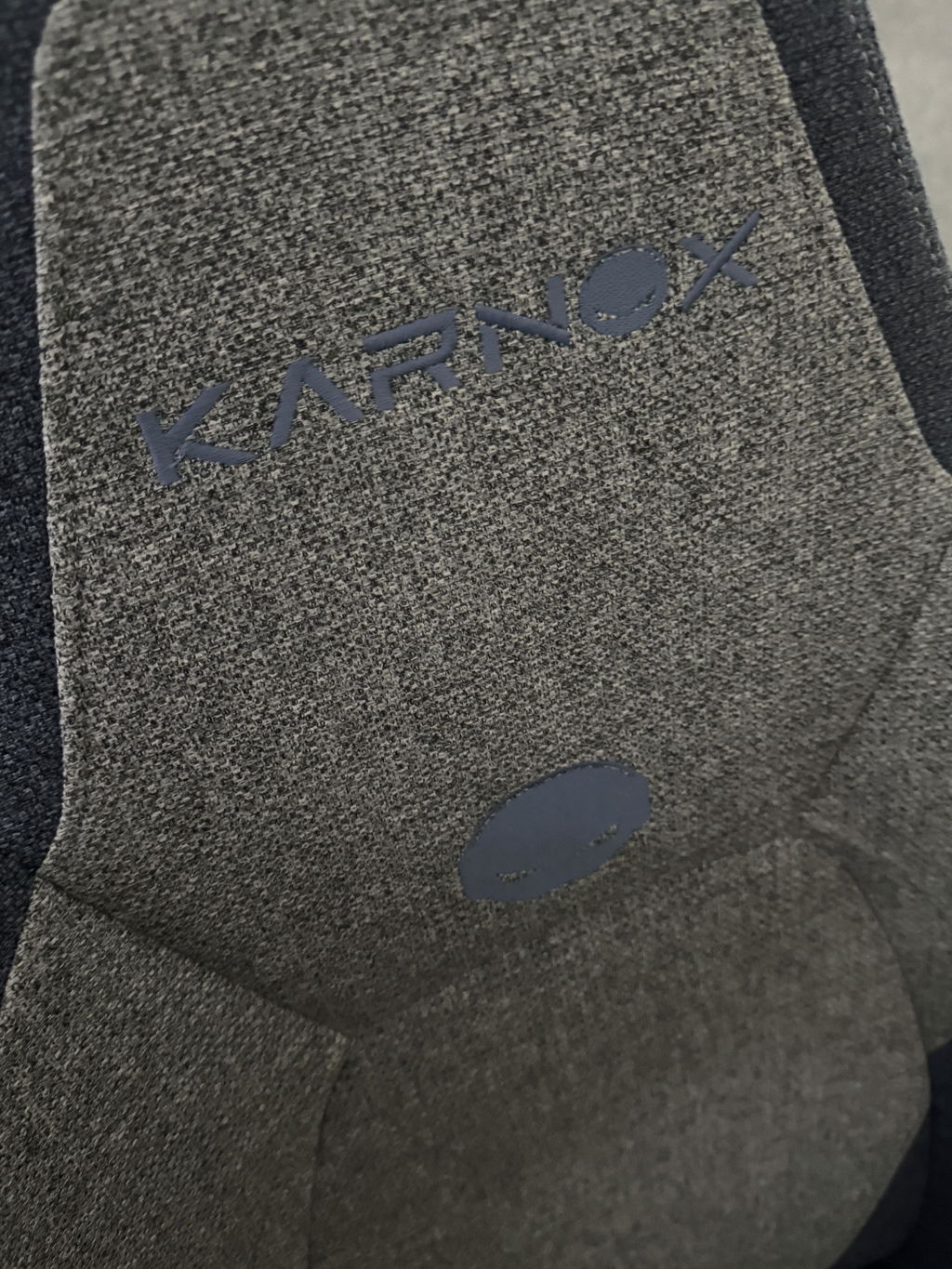 GuardianX Edition