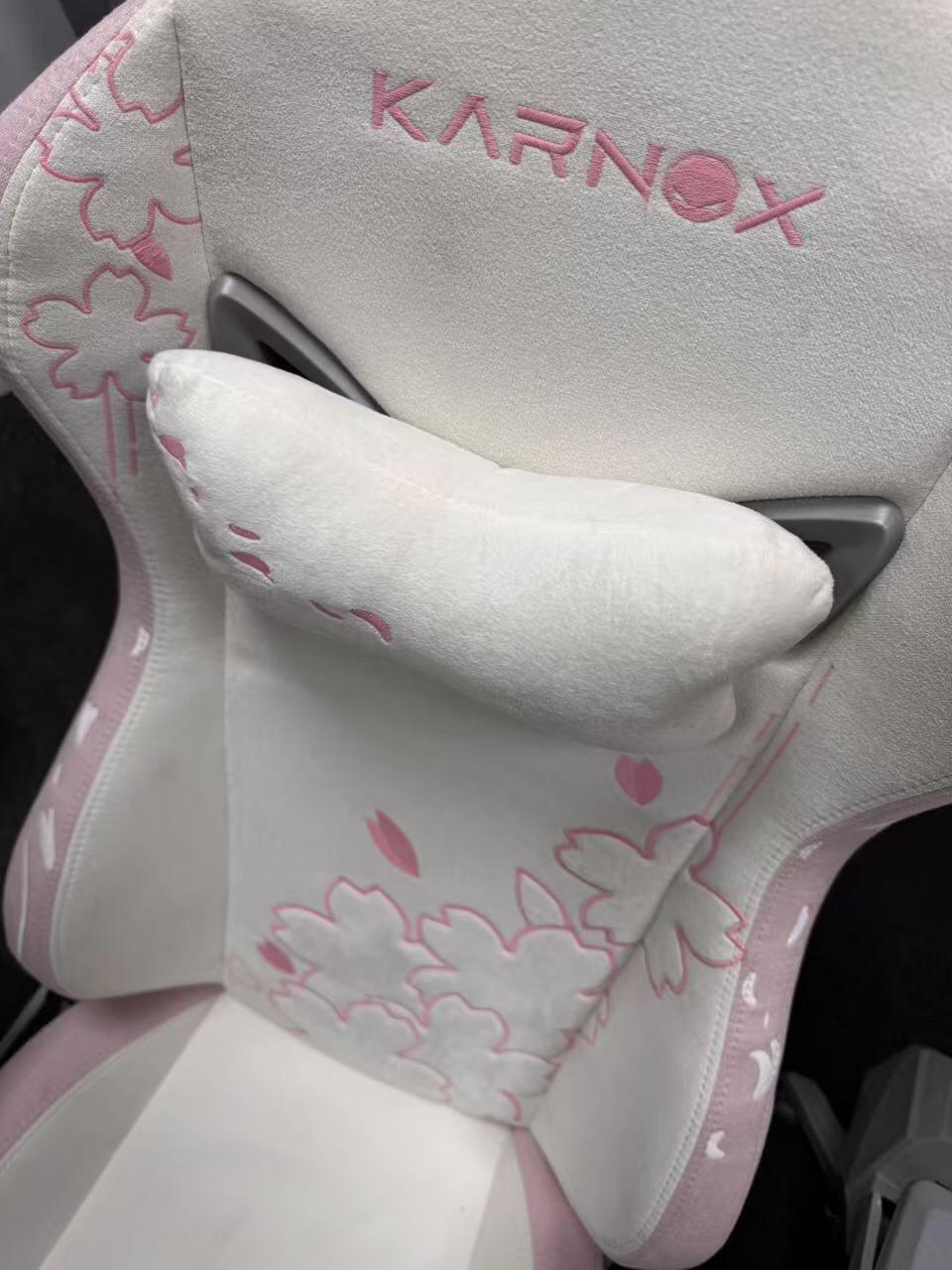 SAKURA EDITION - PINK