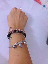 KaShe Jewels