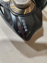 User picture