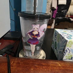 Review picture