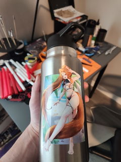 Review picture