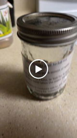 Hypertension Tea