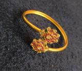 Lotus Kada