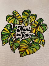 Kaulumaika
