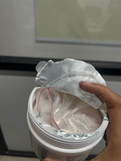 Review picture