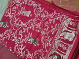 KCPC Bandhani