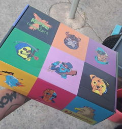 Review picture