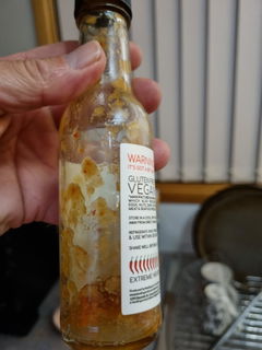 Review picture