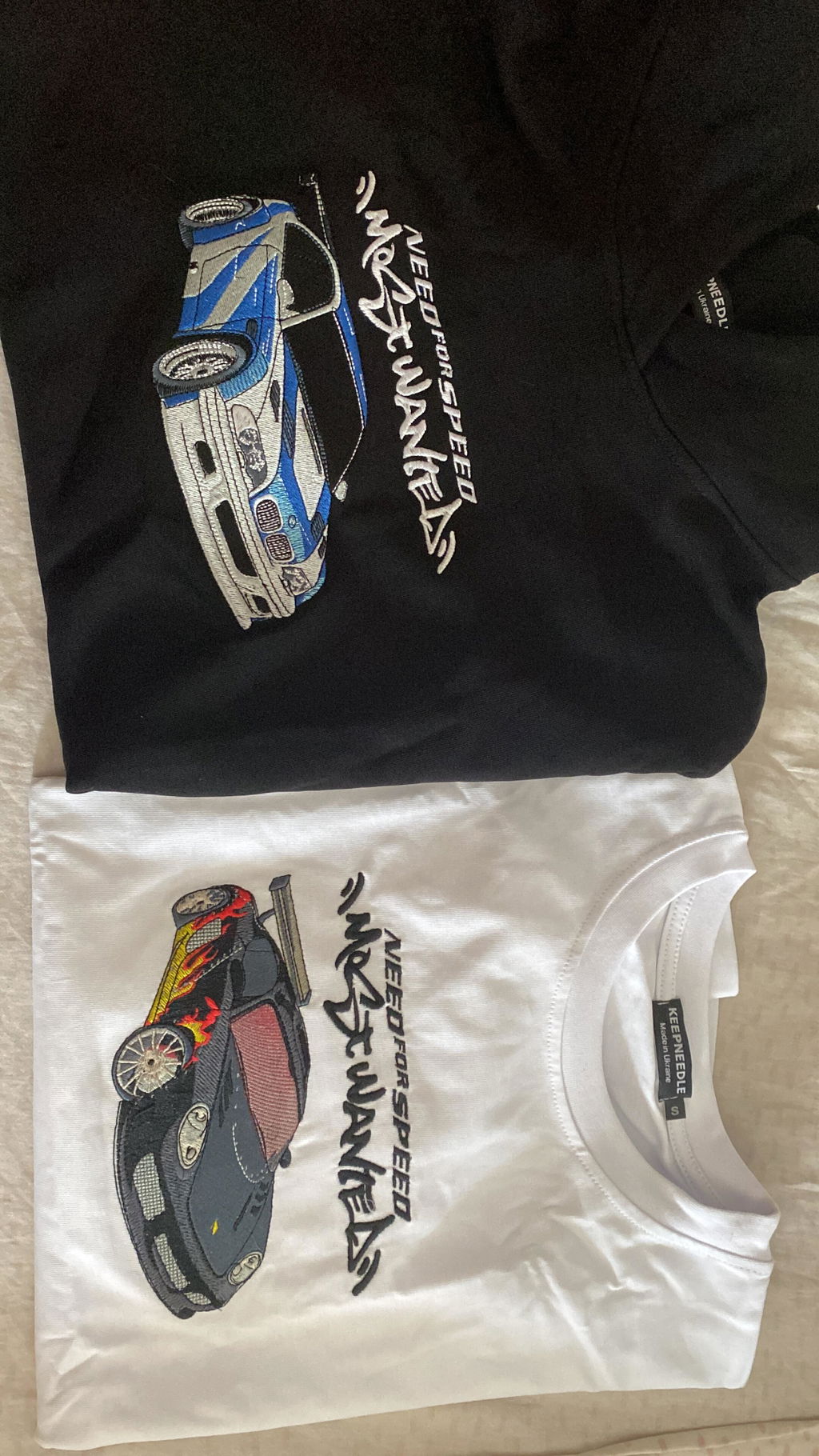 BMW M3 GTR Hoodie