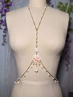 Kendyl's Jewels