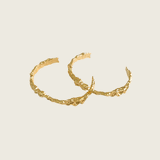The Orbit of Life Bracelet