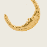 An Ode to Transformation Earrings