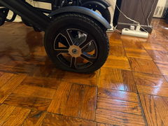 Review picture