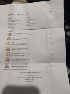 Review picture