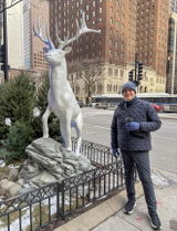 User picture
