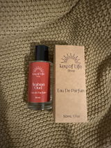 Arabian Oud Eau de Parfum