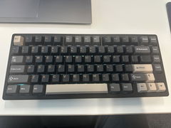 Review picture